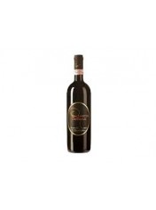 Brunello di Montalcino  D.O.C.G. Querce Bettina 